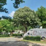 Onlycamp Le Rouergue - Bild 9