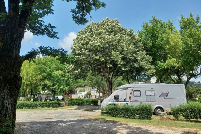 Onlycamp Le Rouergue - Bild 9