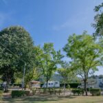 Onlycamp Le Rouergue - Bild 1