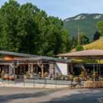 Onlycamp Les Peupliers - Bild 10