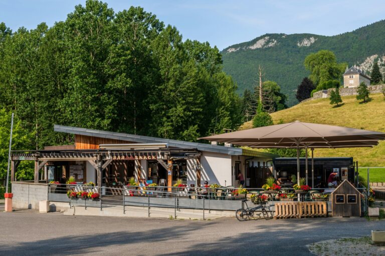 Onlycamp Les Peupliers - Bild 10