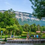 Onlycamp Les Peupliers - Bild 11