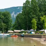 Onlycamp Les Peupliers - Bild 12