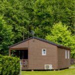 Onlycamp Les Peupliers - Bild 13