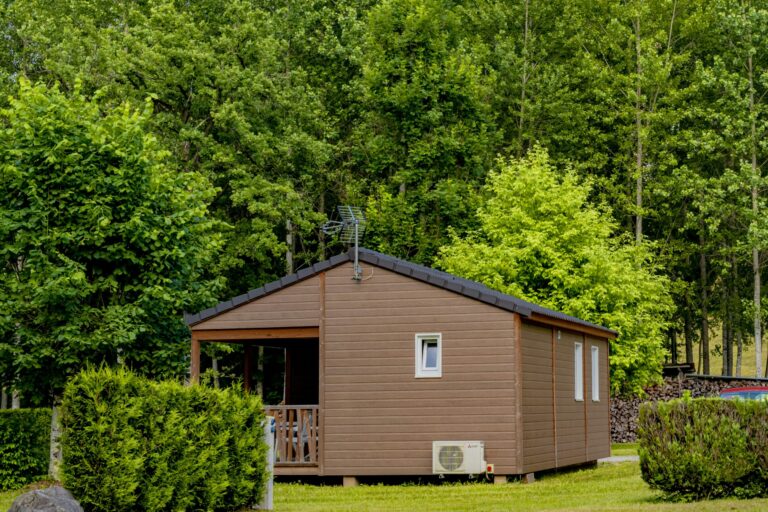 Onlycamp Les Peupliers - Bild 13