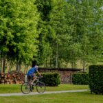 Onlycamp Les Peupliers - Bild 14