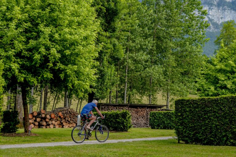 Onlycamp Les Peupliers - Bild 14