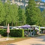 Onlycamp Les Peupliers - Bild 15