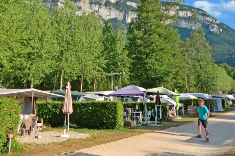 Onlycamp Les Peupliers - Bild 15