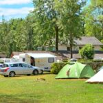 Onlycamp Les Peupliers - Bild 16