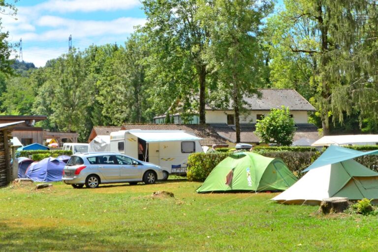 Onlycamp Les Peupliers - Bild 16