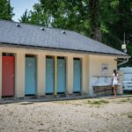 Onlycamp Les Peupliers - Bild 18