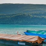 Onlycamp Les Peupliers - Bild 19