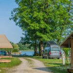 Onlycamp Les Peupliers - Bild 2