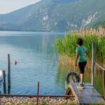 Onlycamp Les Peupliers - Bild 20