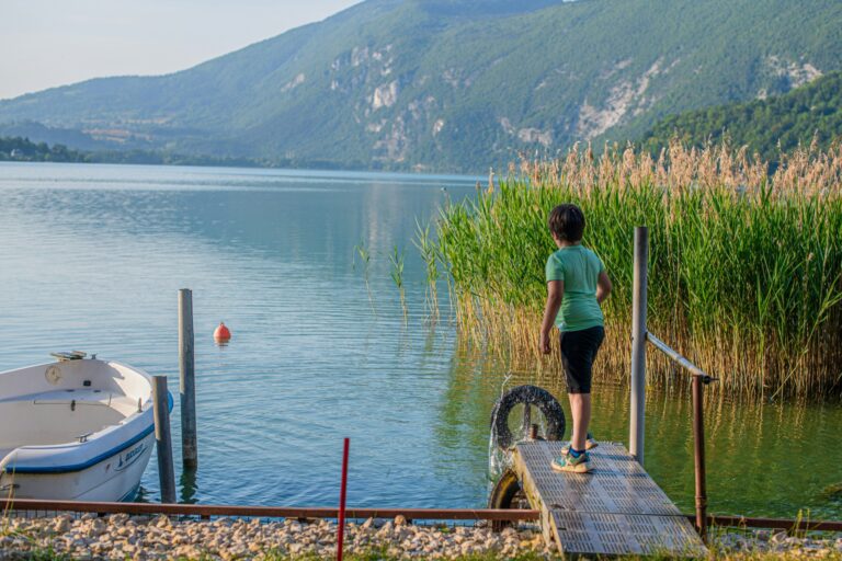 Onlycamp Les Peupliers - Bild 20