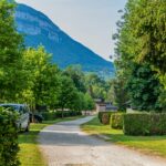 Onlycamp Les Peupliers - Bild 3