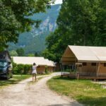 Onlycamp Les Peupliers - Bild 4