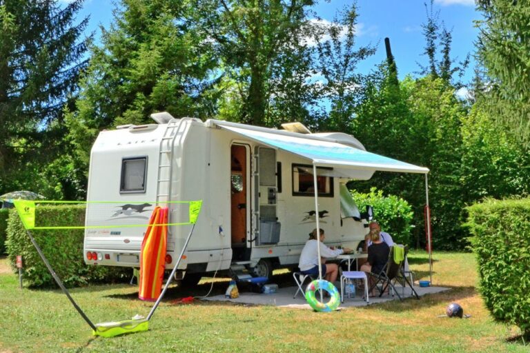 Onlycamp Les Peupliers - Bild 5