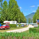 Onlycamp Les Peupliers - Bild 6