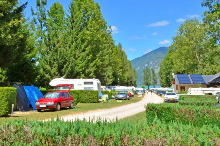 Onlycamp Les Peupliers - Bild 6