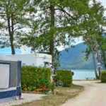 Onlycamp Les Peupliers - Bild 7