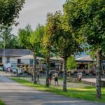 Onlycamp Les Peupliers - Bild 8