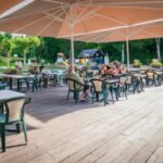 Onlycamp Les Peupliers - Bild 9