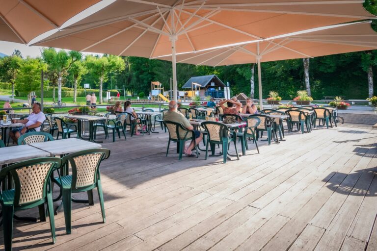 Onlycamp Les Peupliers - Bild 9