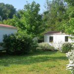 Onlycamp Les Peupliers Du Lac - Bild 11