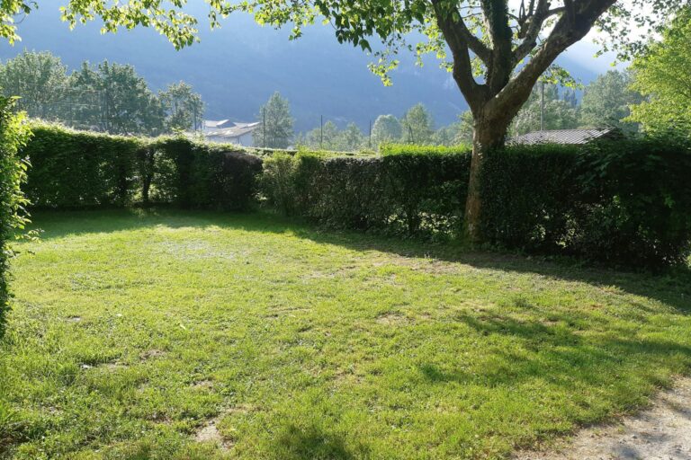 Onlycamp Les Peupliers Du Lac - Bild 12