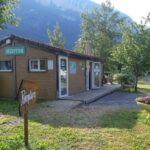 Onlycamp Les Peupliers Du Lac - Bild 13