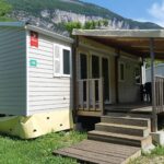 Onlycamp Les Peupliers Du Lac - Bild 14