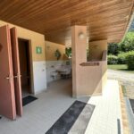 Onlycamp Les Peupliers Du Lac - Bild 15