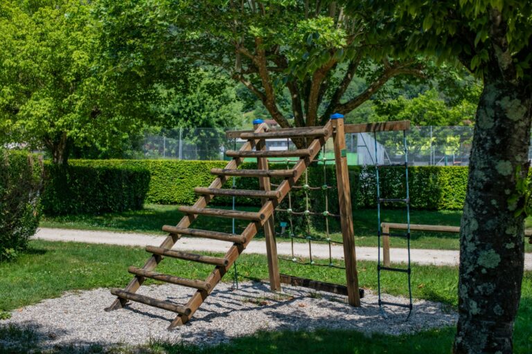 Onlycamp Les Peupliers Du Lac - Bild 3