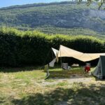 Onlycamp Les Peupliers Du Lac - Bild 4