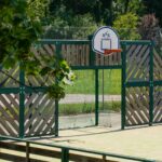 Onlycamp Les Peupliers Du Lac - Bild 5