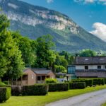 Onlycamp Les Peupliers - Bild 1