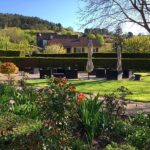 Onlycamp Les Premières Vignes - Bild 11