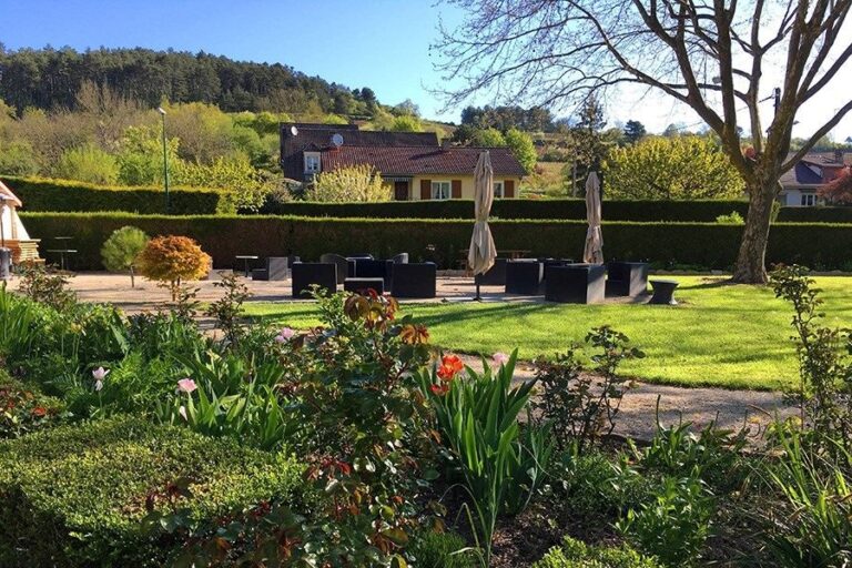 Onlycamp Les Premières Vignes - Bild 11