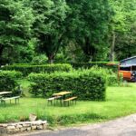 Onlycamp Les Premières Vignes - Bild 12