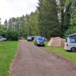 Onlycamp Les Premières Vignes - Bild 14