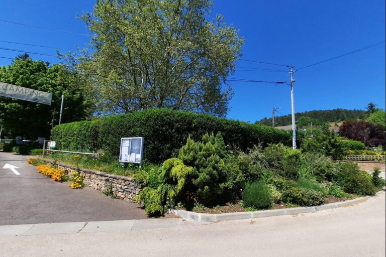 Onlycamp Les Premières Vignes - Bild 16