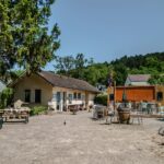 Onlycamp Les Premières Vignes - Bild 4