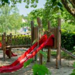 Onlycamp Les Premières Vignes - Bild 5