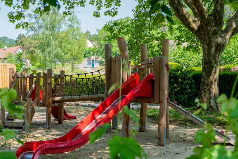 Onlycamp Les Premières Vignes - Bild 5