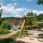 Onlycamp Les Premières Vignes - Bild 6