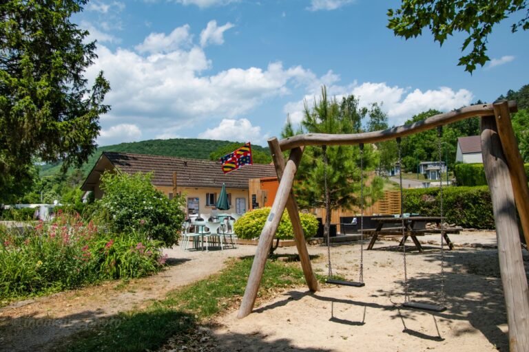 Onlycamp Les Premières Vignes - Bild 6