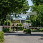 Onlycamp Les Premières Vignes - Bild 9