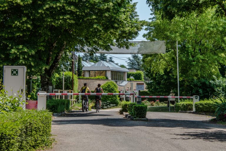 Onlycamp Les Premières Vignes - Bild 9